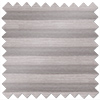 Sierra, Vintage Brown - Perfect Fit Blind